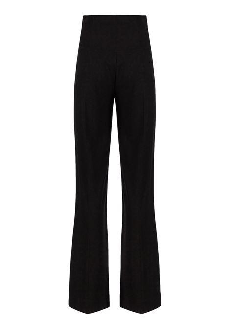 PANTA GUEPIERE DANDY ANIYE BY ANIYE BY | Trousers | 18132600336